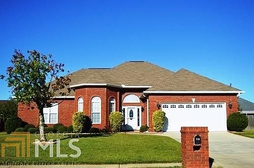 2nd image of 116 Sir Patrick Way