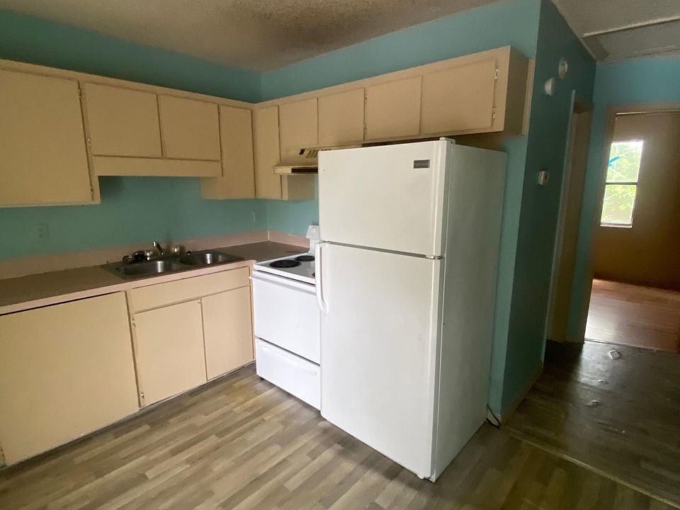 1st image of 5736 N Murray Ave