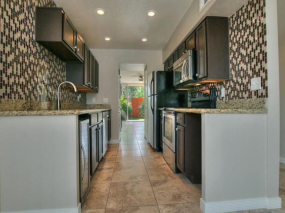 5th image of 4646 N 11th Ave Unit 101
