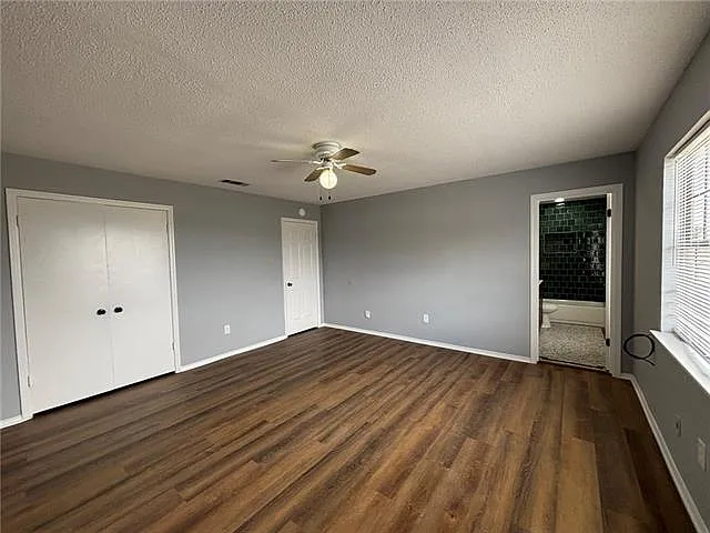 841 Fairfax Dr — Photo 18