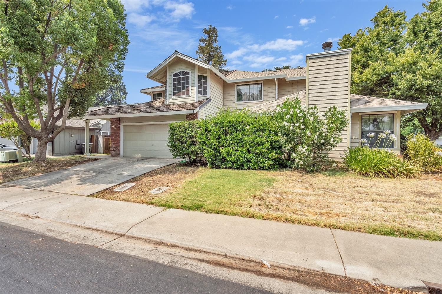 6753 Ashington Way, Elk Grove, CA 95758 Zillow