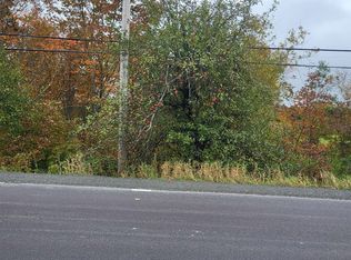 Highway 224, Elmsvale, NS B0N1X0