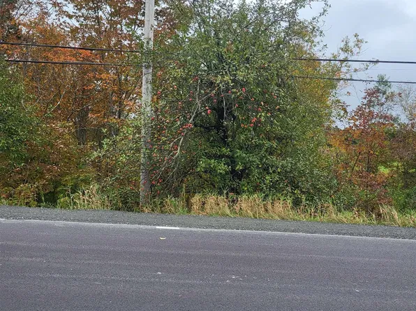 Highway 224, Elmsvale, NS B0N 1X0