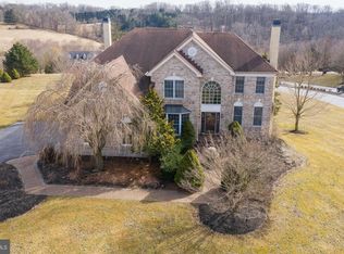 898 Glendale Dr, WEST CHESTER, PA 19382