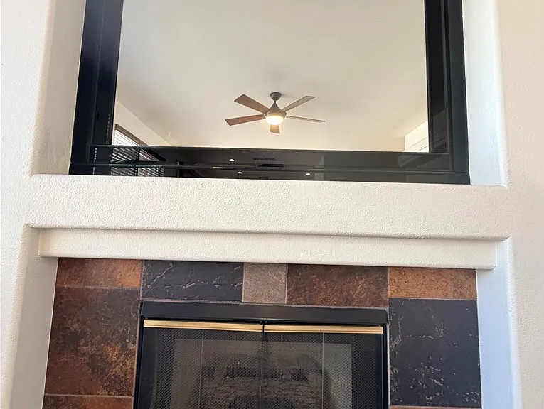 925 Lexington Cross Dr — Photo 20