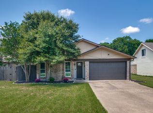 1469 Rockshire Dr, Plano, TX 75074