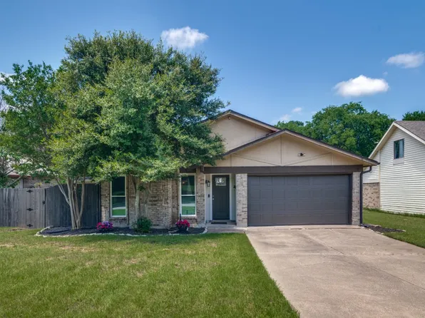 1469 Rockshire Dr, Plano, TX 75074