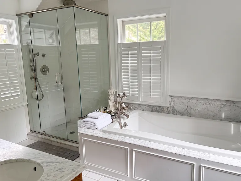 48 Goodwives River Rd — Photo 15