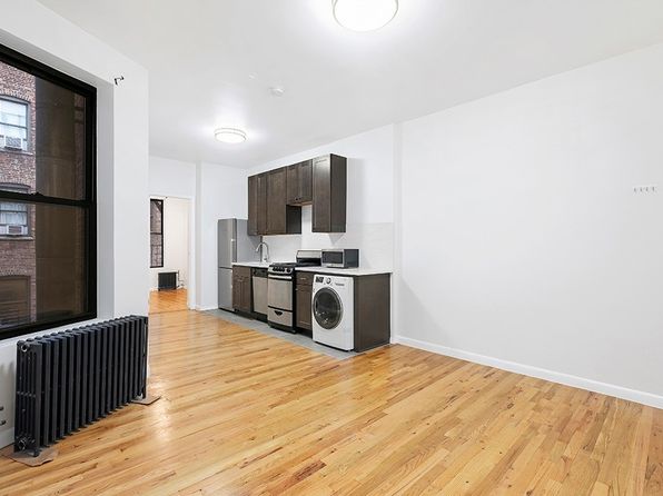 1268 Amsterdam Ave APT 5D