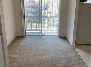 200 Myrtle Greens Dr APT I, Conway, SC 29526