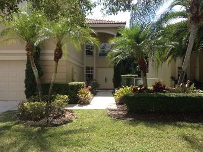 400 SW 203rd Ave, Pembroke Pines, FL, 33029