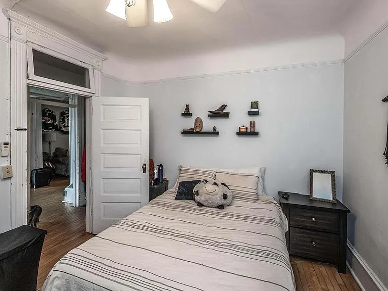 2123 Bryant Ave S #2 — Photo 5