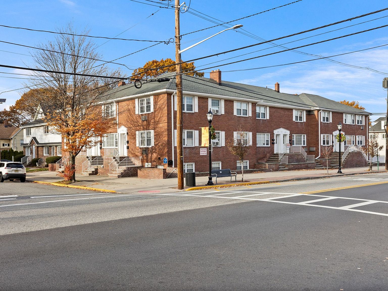 169173 Wash Pl 171B, Hasbrouck Heights, NJ 07604 Zillow