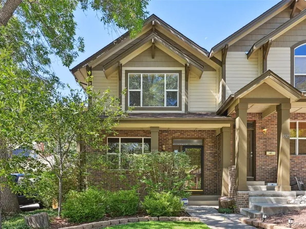 3515 Perry Street, Denver, CO 80212