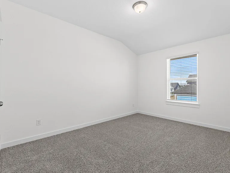 120 Hartson Dr — Photo 24