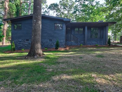 1147 Tanglewood Rd, Jonesboro, GA, 30236