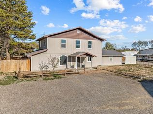 3053 E 1/2 Rd, Grand Junction, CO 81504