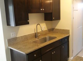 1358 N Arrowhead Ave APT 4, San Bernardino, CA 92405