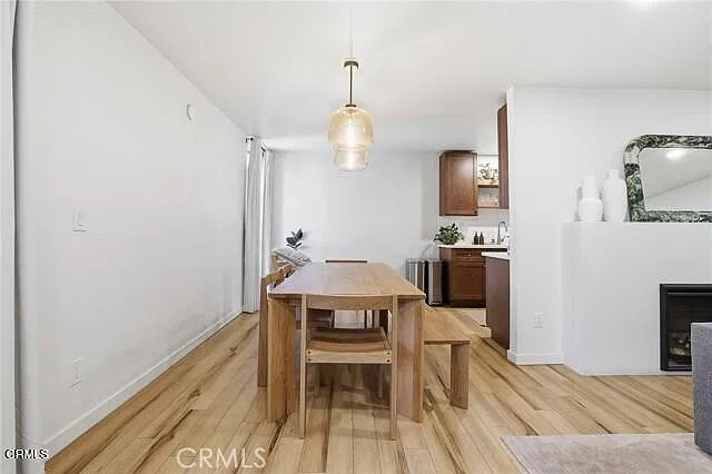 3700 Dean Dr — Photo 4