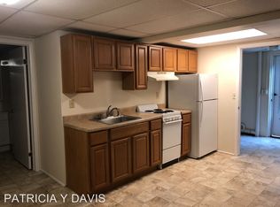 75 Cider Press Rd APT 03, Lock Haven, PA 17745