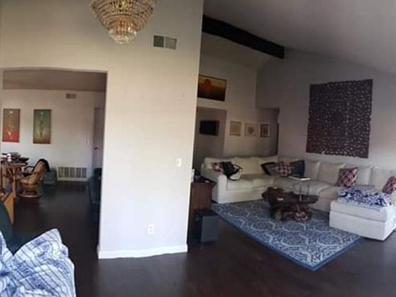 3rd image of 3533 Ponderosa Dr