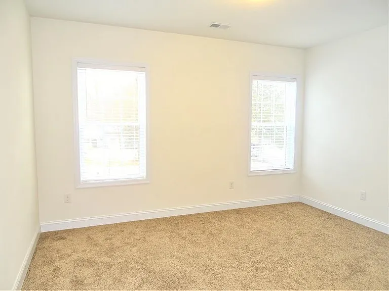 20 Pequea Manor Dr #12 — Photo 9