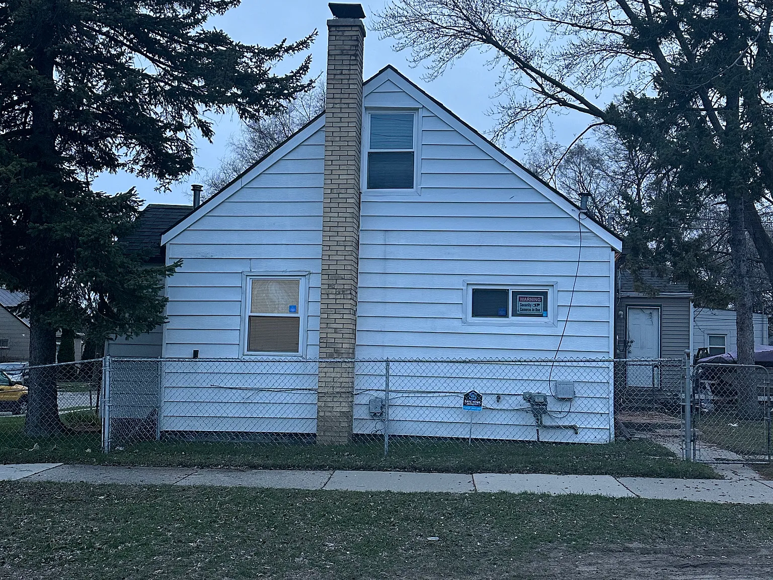 2 bed, 680 sqft, $1,200 — Photo 3