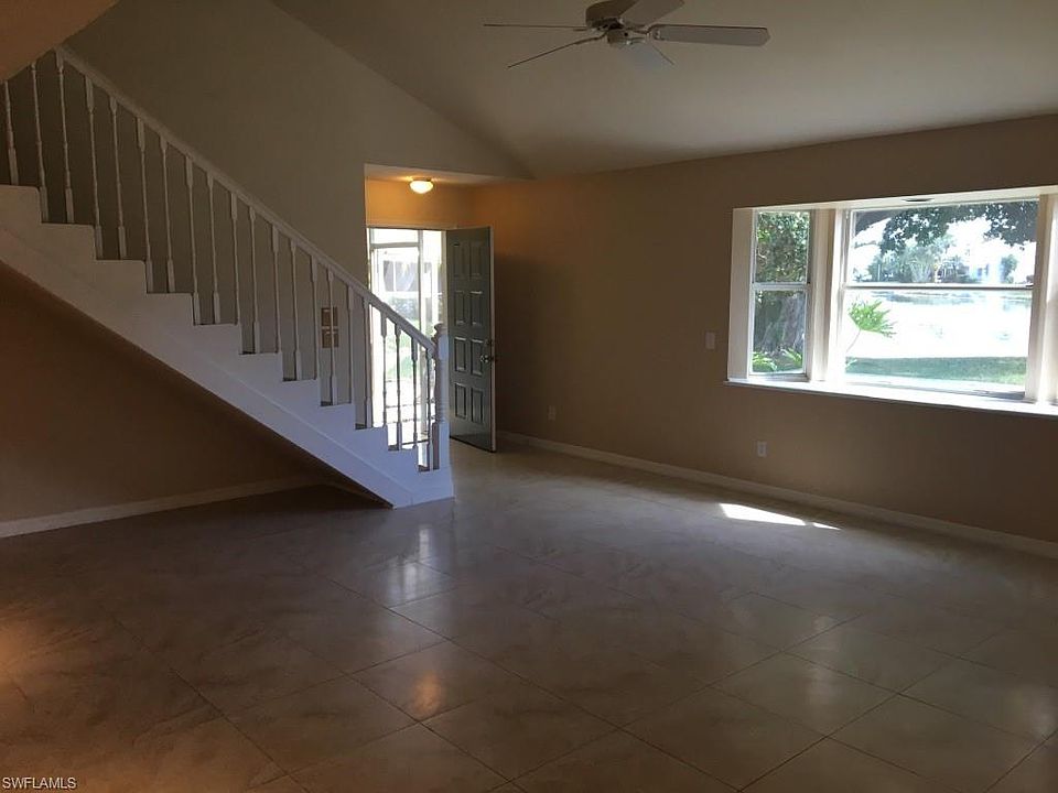 1st image of 3427 Timberwood Cir