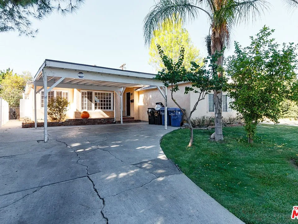 6659 Amigo Ave