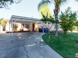 6659 Amigo Ave, Reseda, CA 91335