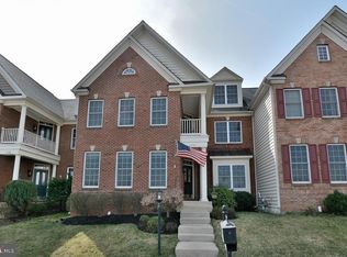 41891 Withorne Way, Ashburn, VA 20148