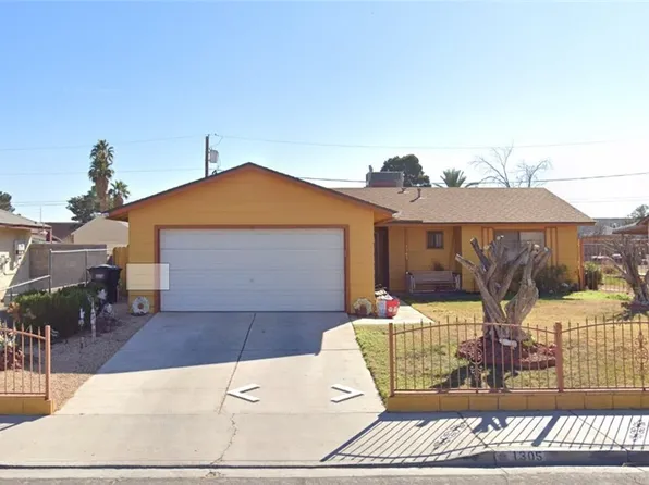 1305 Jackson Ave, Las Vegas, NV 89106