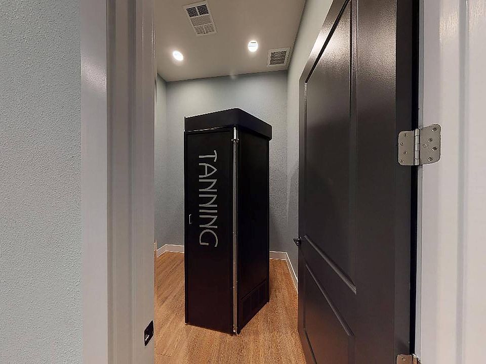 1st image of 6000 Briarwood Ave #L101