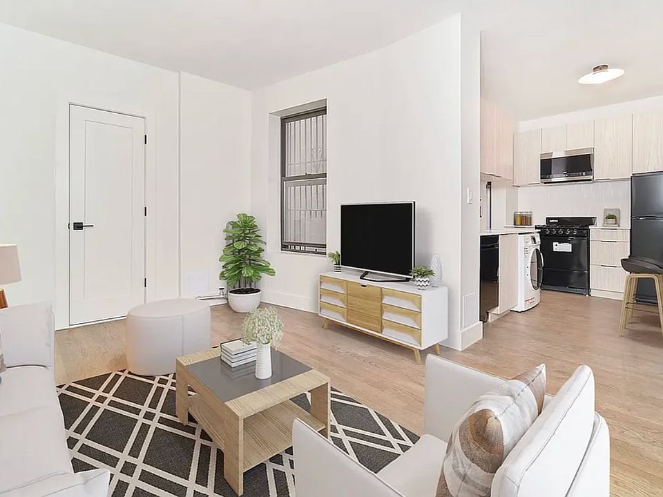 1st image of 200 2nd Ave APT 35