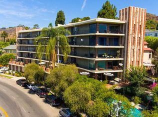 2260 N Cahuenga Blvd APT 102, Los Angeles, CA 90068