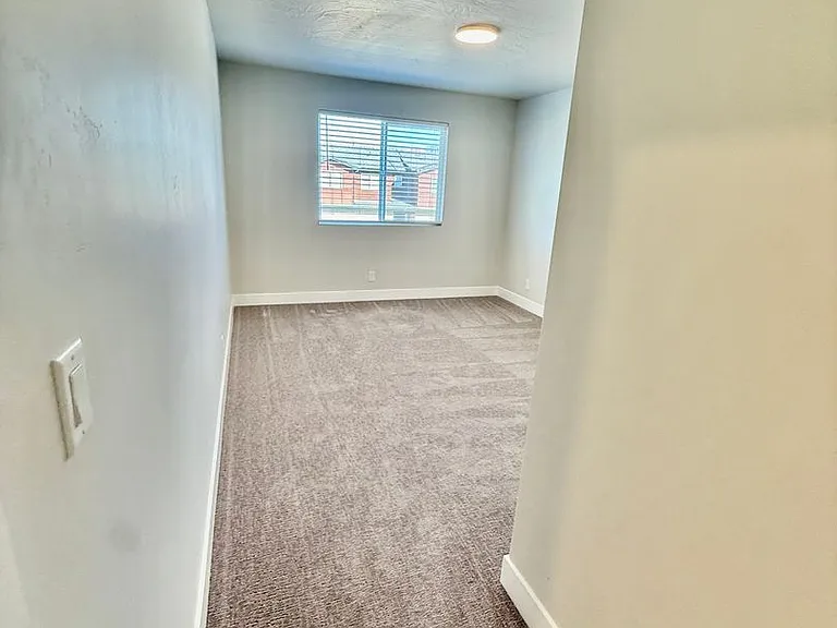 3966 E Razor Dr — Photo 24