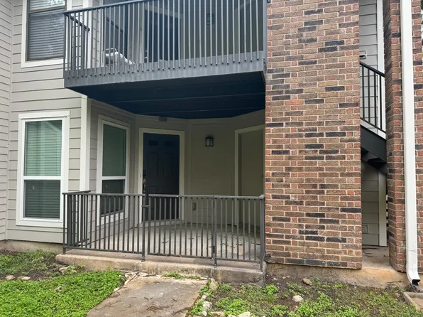 10616 Mellow Mdws, Austin, TX