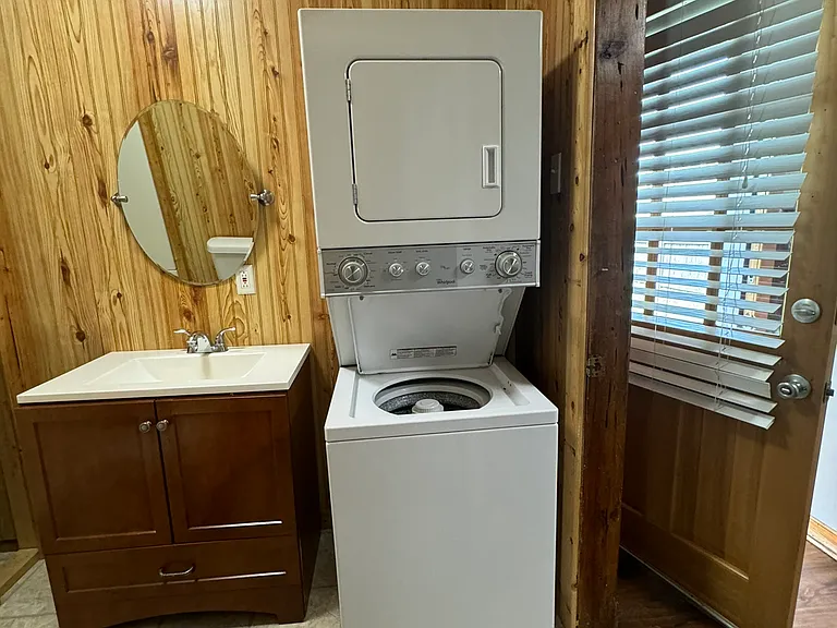 408 E Roosevelt St — Photo 8