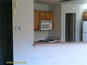 2nd image of 2134 Whittier Dr