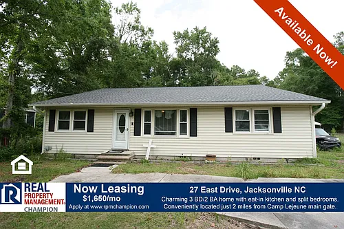 27 East Dr Photo 1 27 East Dr Photo 1