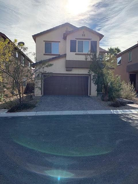 1st image of 9677 Powell River Dr