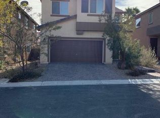 9677 Powell River Dr, Las Vegas, NV 89148