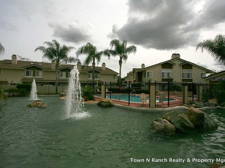 10170 Palm Glen Dr #47 — Photo 16