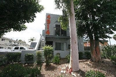 1st image of 4914 67th St APT 14
