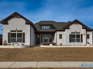 13847 Goff Dr, Athens, AL 35611