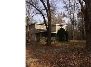 754 Lebanon Rd, Millville, NJ 08332