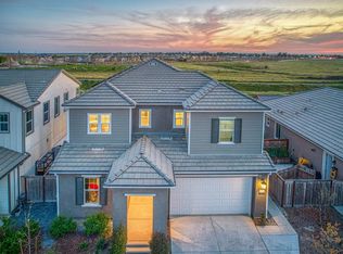 4506 Hillside Rd, Madera, CA 93636