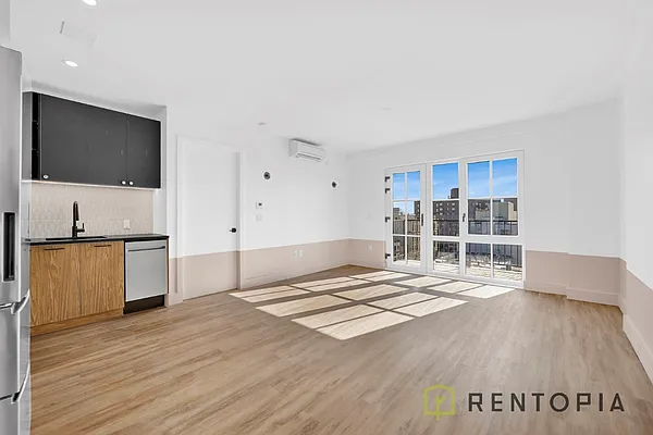 Rented by Rentopia | media 40