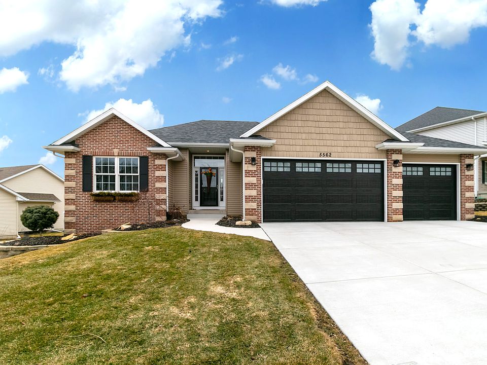 1st image of 5562 N Ridge Cir