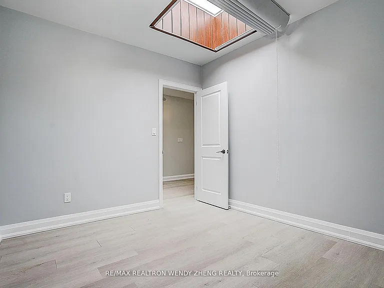 175 Grace St #1-3 — Photo 37